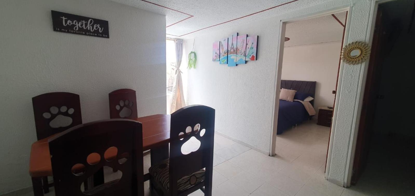 Acomodação com café da manhã  Verdun