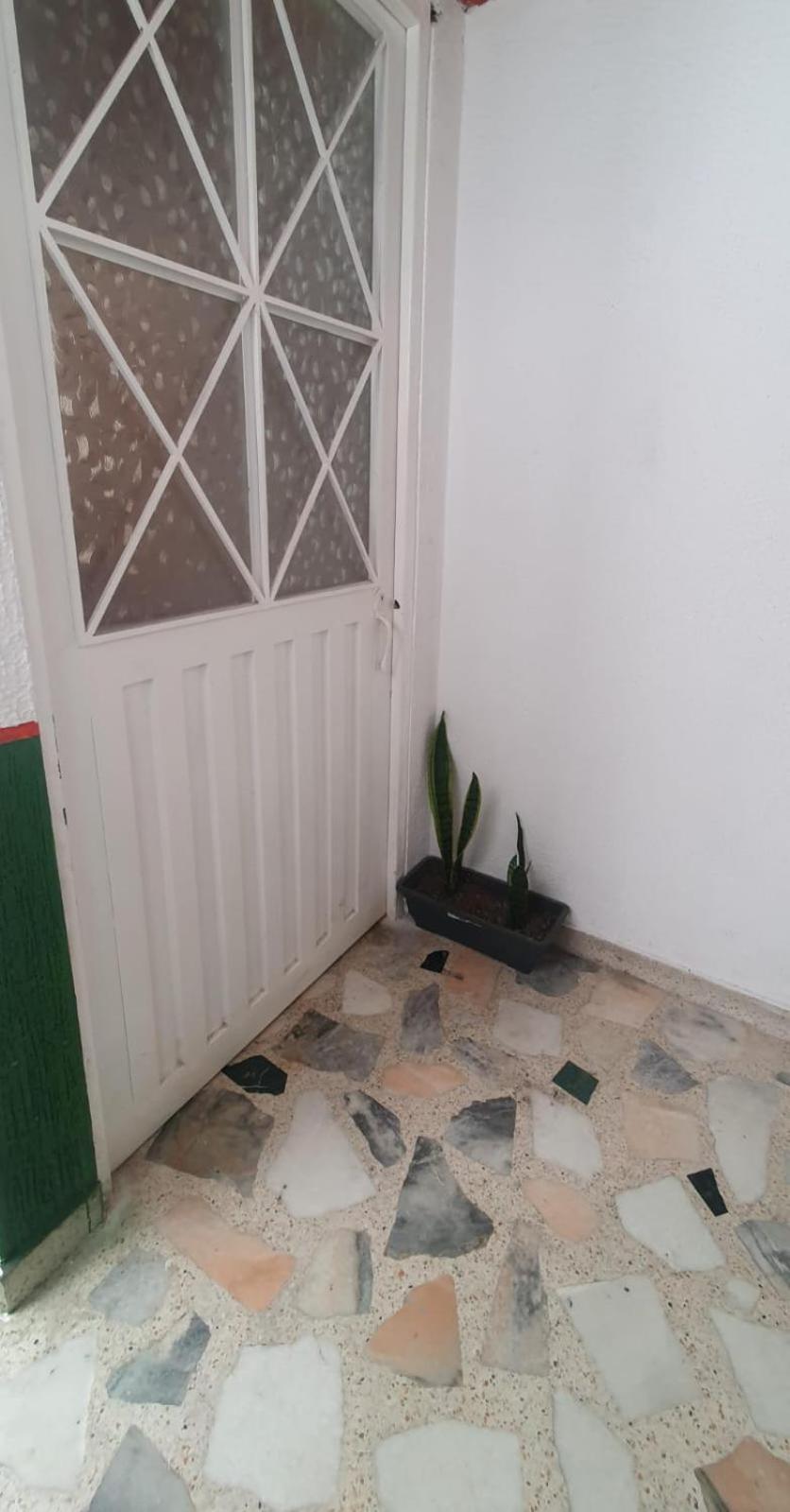 Acomodação com café da manhã  Verdun