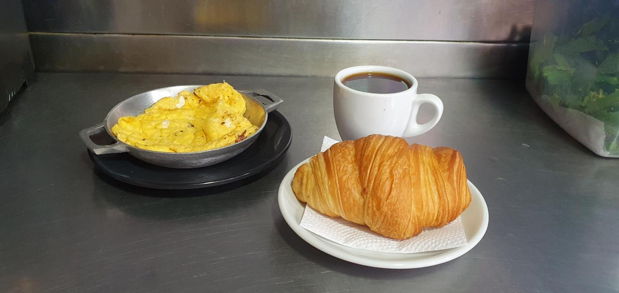 Verdun Acomodação com café da manhã 